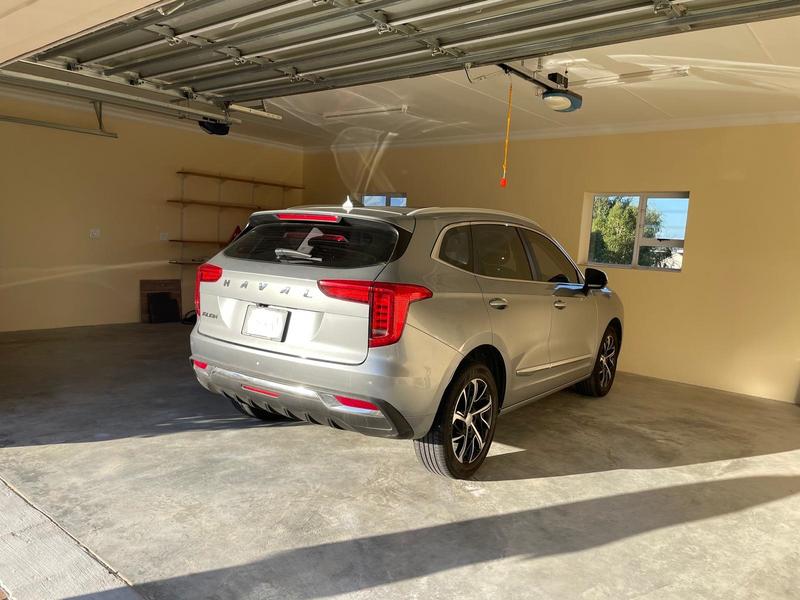 2 Bedroom Property for Sale in Groenkloof Retirement Village Western Cape